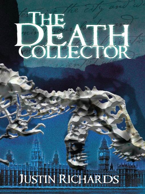 The Death Collector