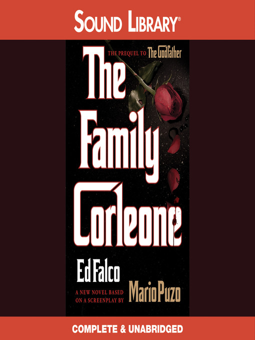 The Family Corleone