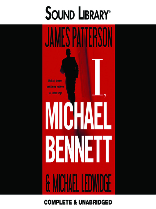 I, Michael Bennett