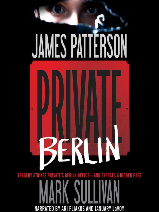 Private Berlin