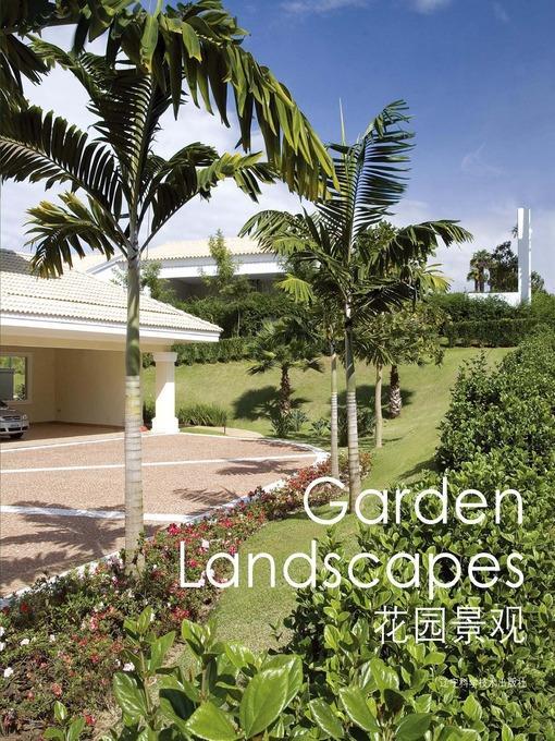 Garden Landscapes