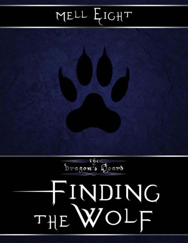 Finding the Wolf