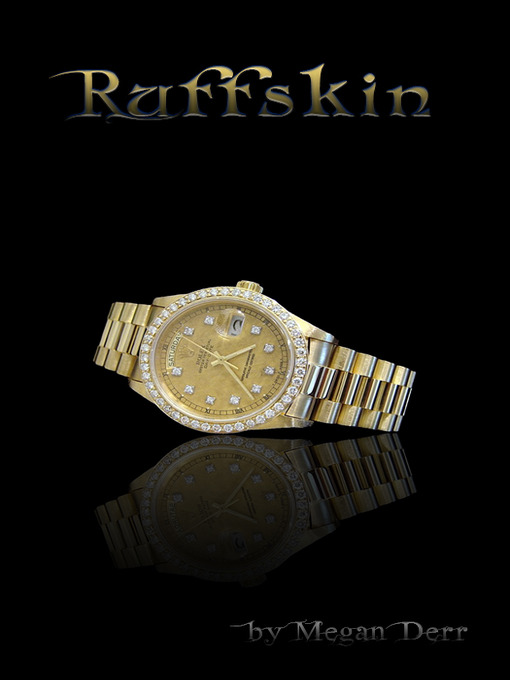 Ruffskin