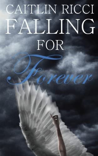 Falling for Forever