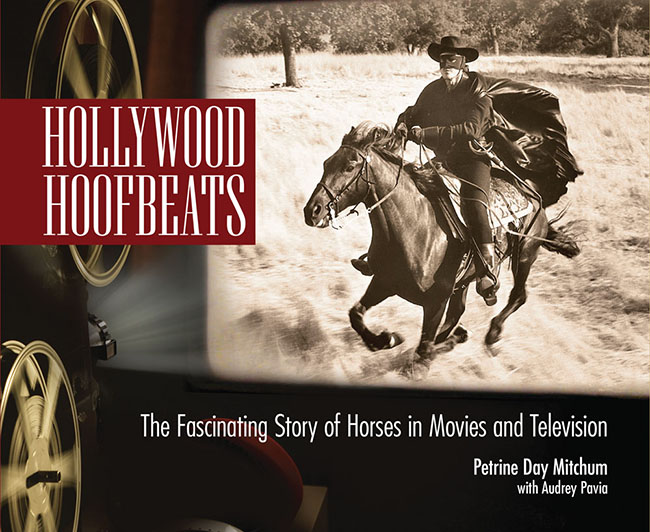 Hollywood Hoofbeats