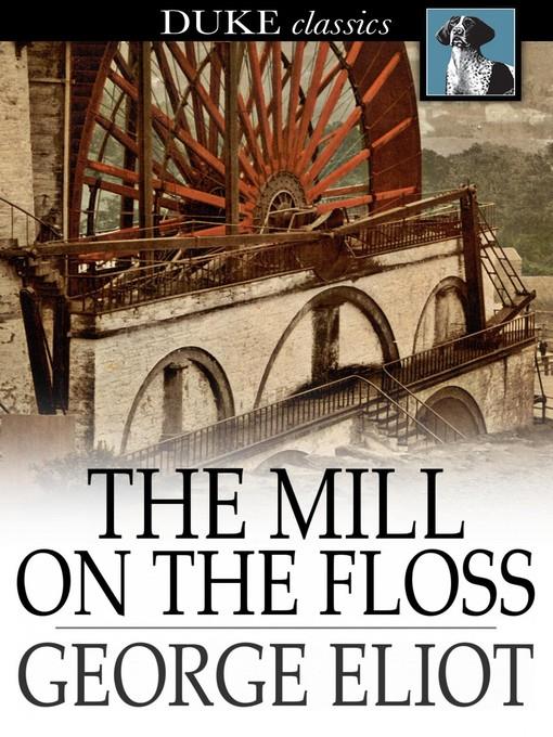 The Mill on the Floss