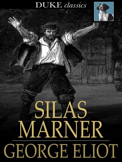 Silas Marner