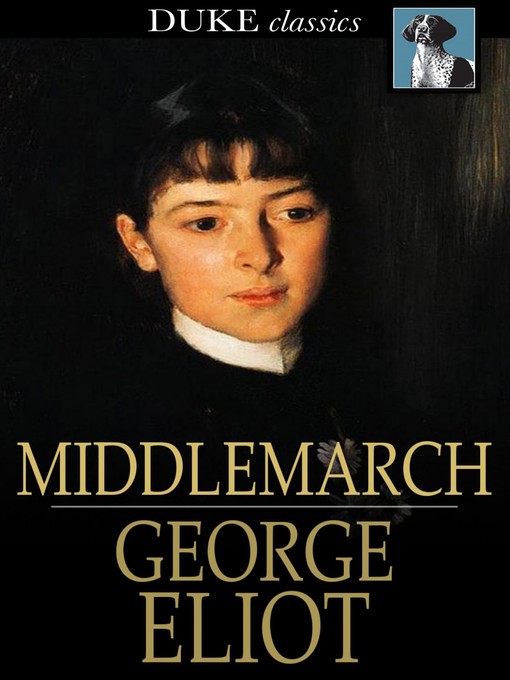 Middlemarch