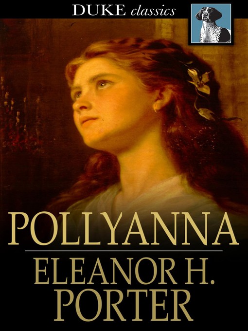 Pollyanna