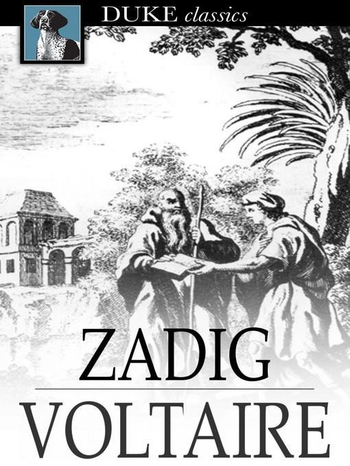 Zadig