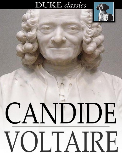 Candide