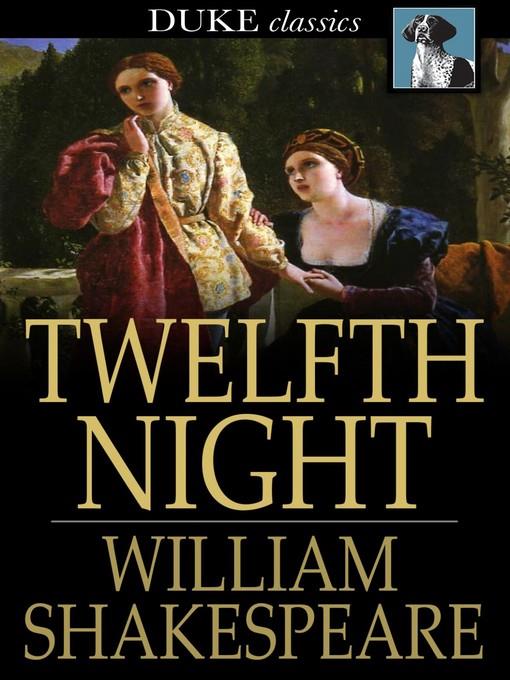 Twelfth Night