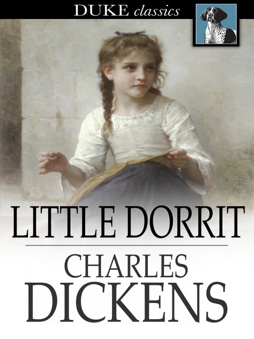 Little Dorrit