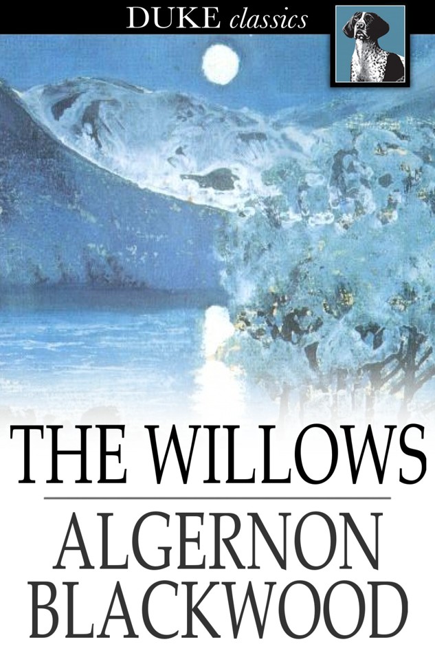 The Willows