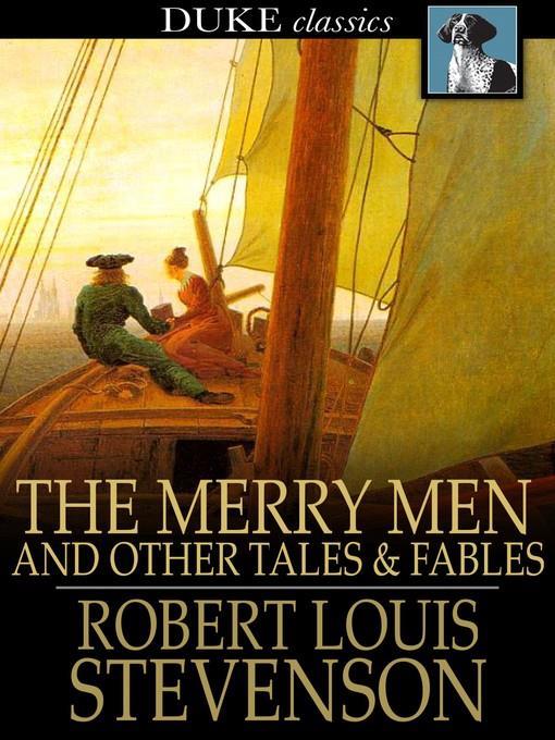 The Merry Men