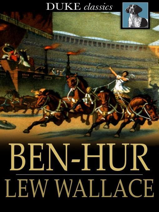 Ben-Hur