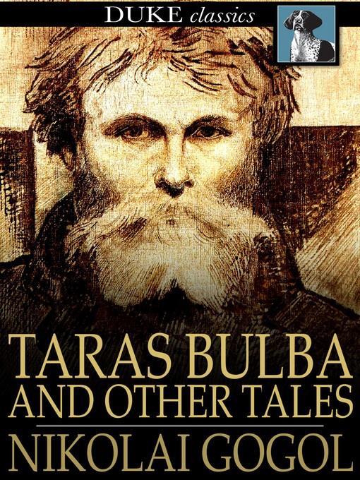 Taras Bulba