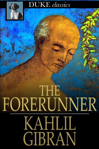 The Forerunner