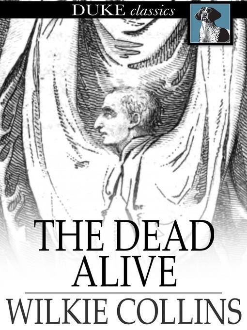 The Dead Alive