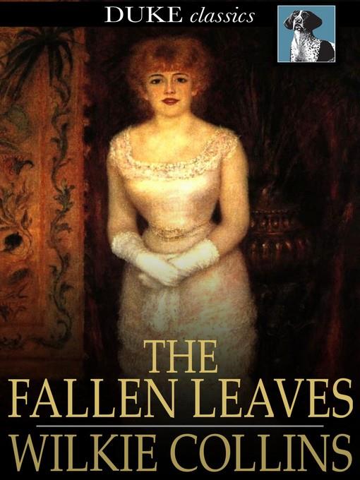 The Fallen Leaves