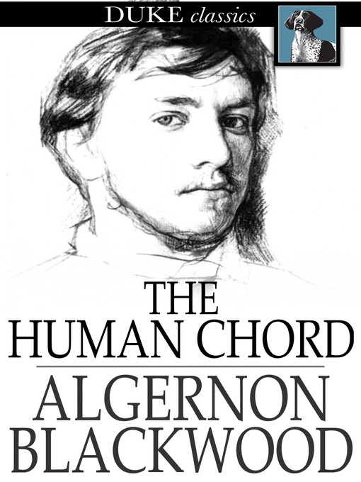 The Human Chord