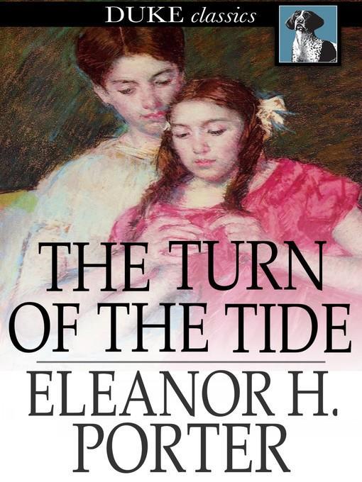 The Turn of the Tide