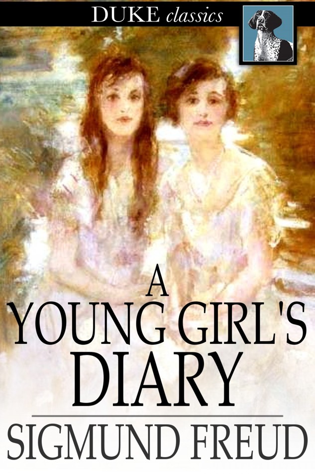 A Young Girl's Diary