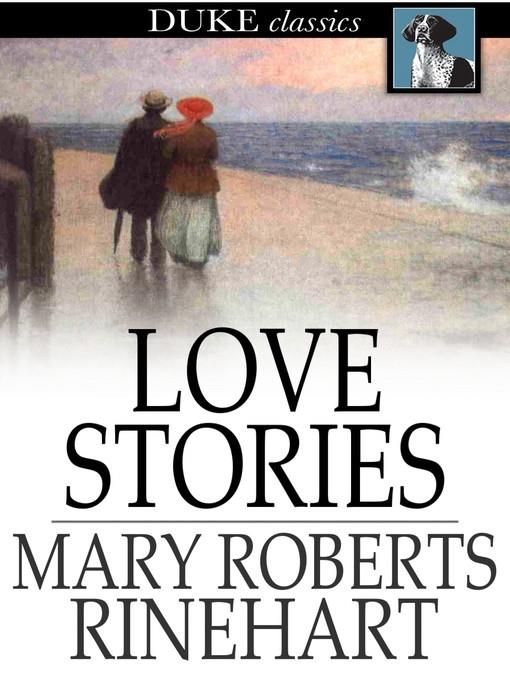 Love Stories