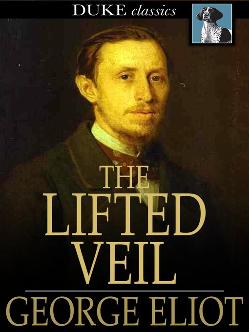 The Lifted Veil