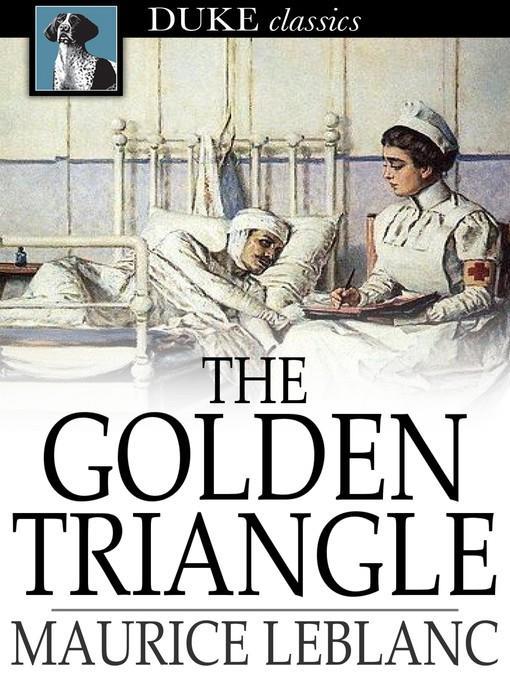 The Golden Triangle