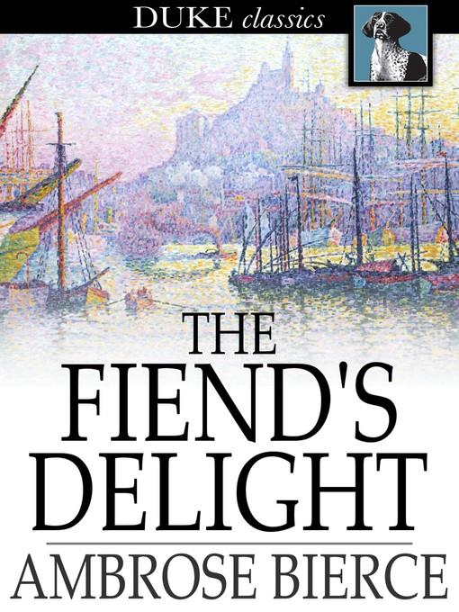 The Fiend's Delight