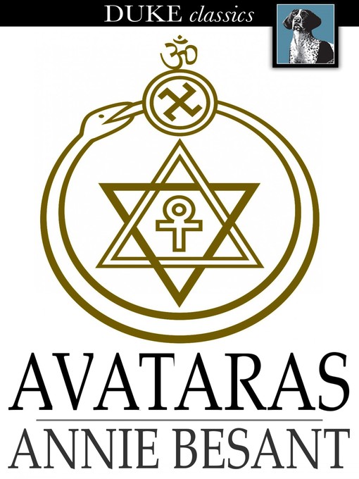 Avataras