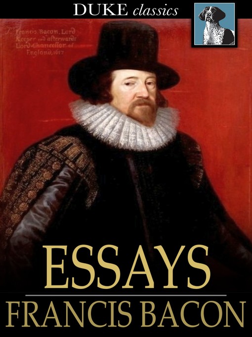 Essays