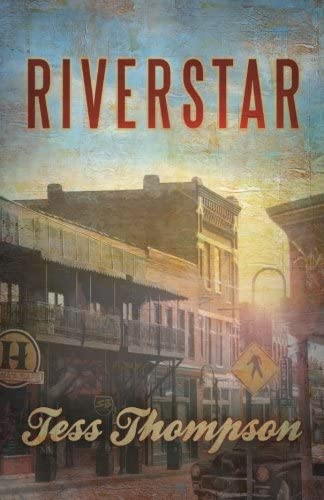 Riverstar