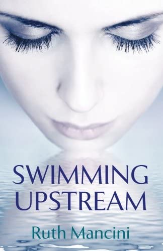 Swimming Upstream