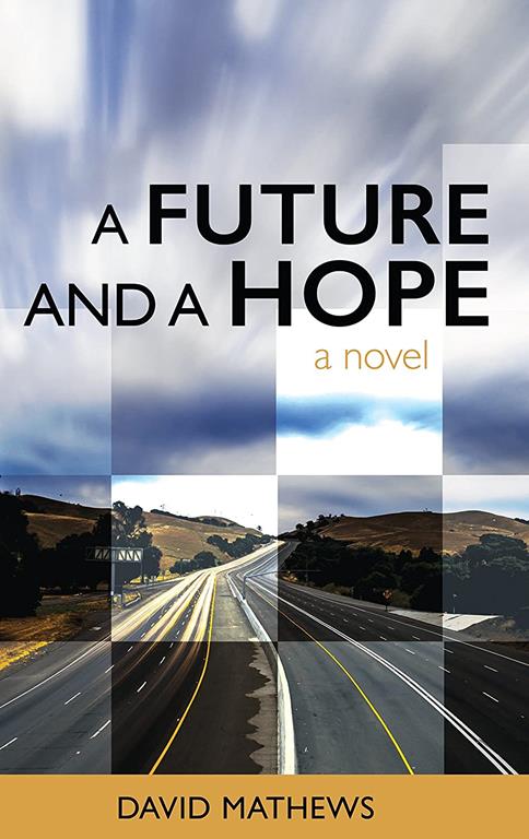 A Future and a Hope