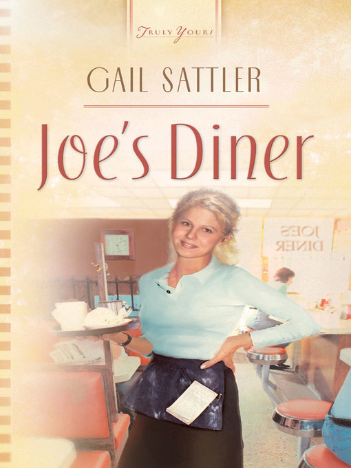 Joe's Diner