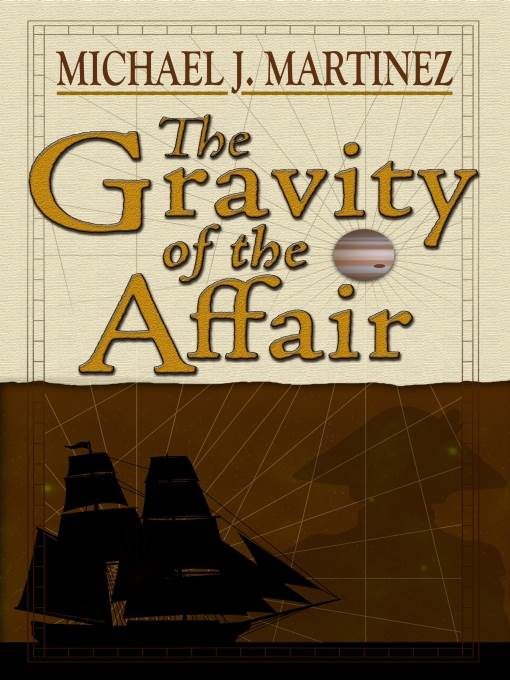 The Gravity of the Affair