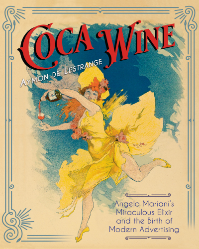 Coca Wine