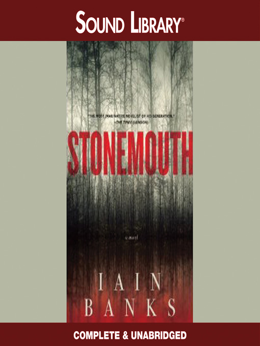 Stonemouth