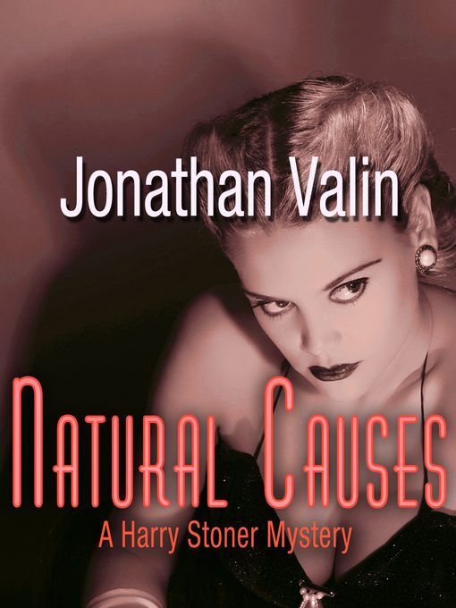 Natural Causes