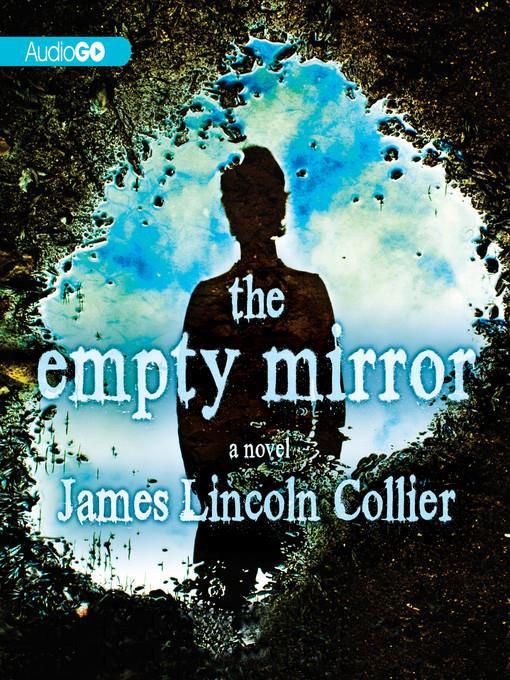 The Empty Mirror