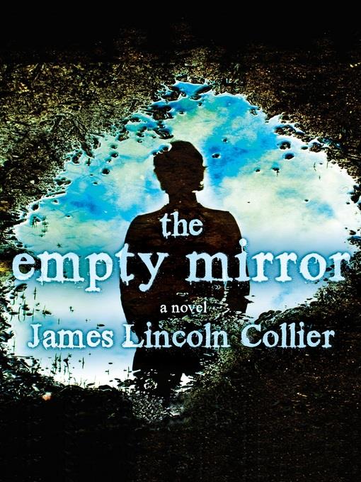 The Empty Mirror