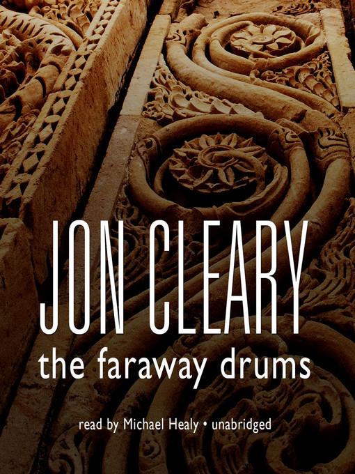 The Faraway Drums