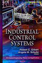 Industrial control systems