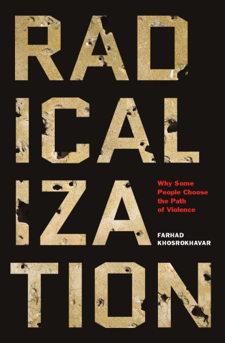 Radicalization