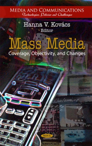 Mass Media