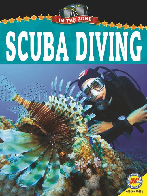 Scuba Diving