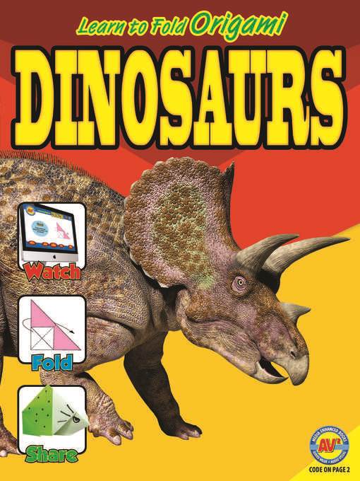 Dinosaurs