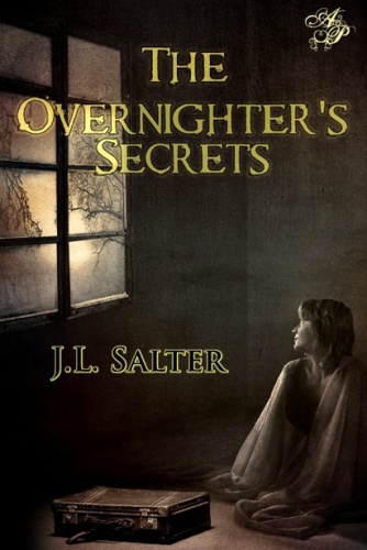 The Overnighter's Secrets
